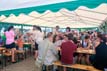 Hosté se skvěle bavili, foto (c) Jiří Jiroutek